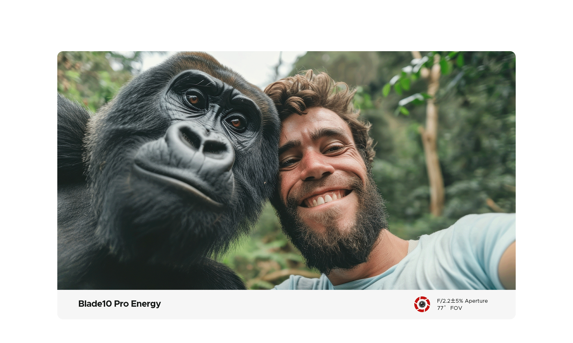 doogee.com