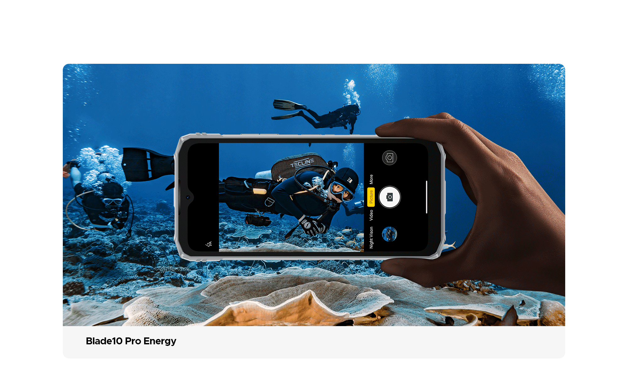 doogee.com