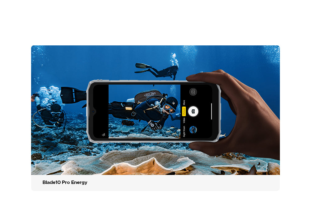 doogee.com