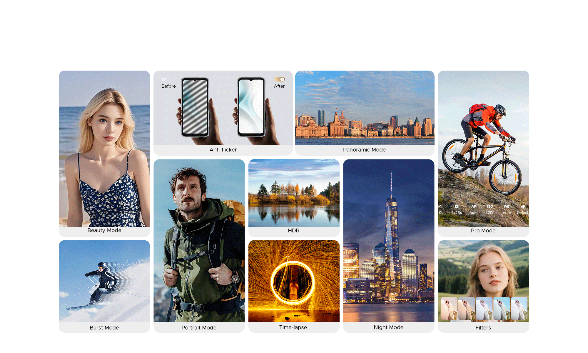 doogee.com