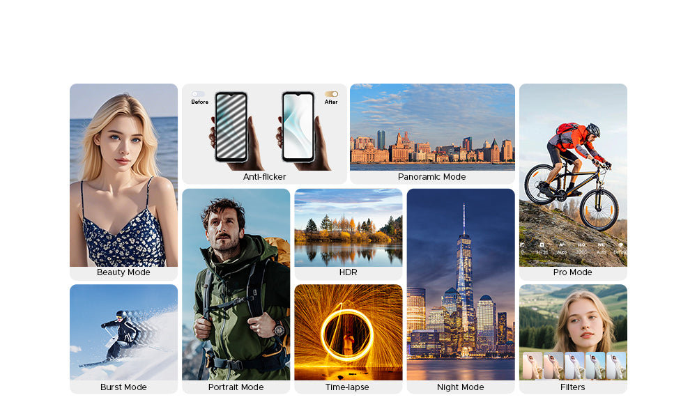 doogee.com