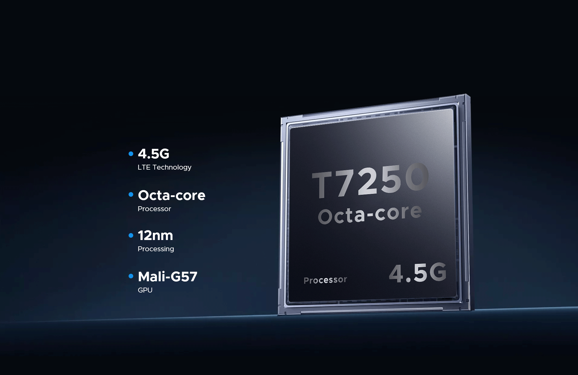 doogee.com