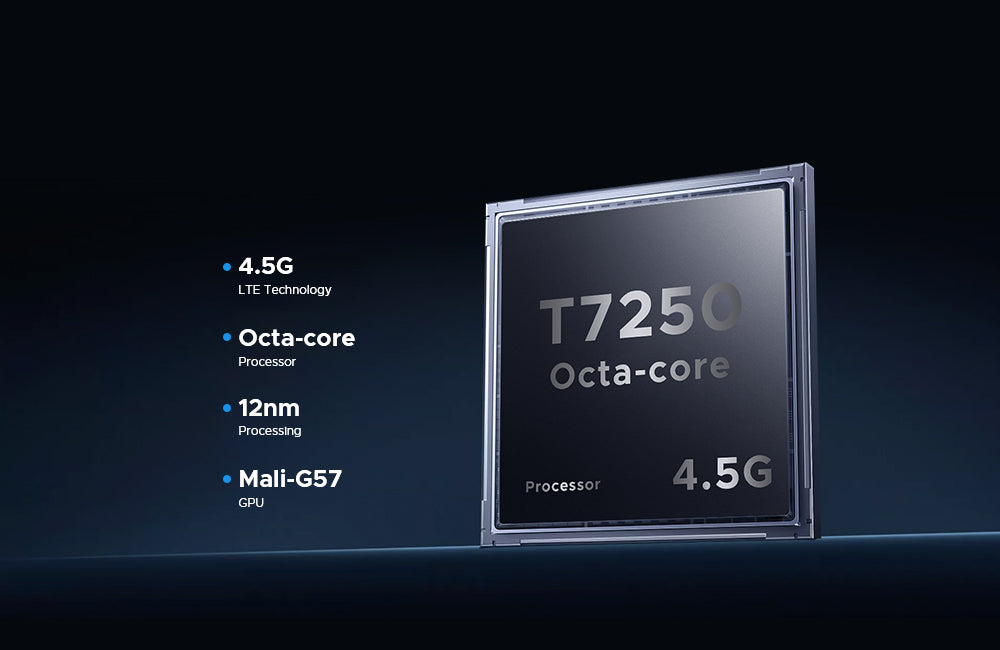 doogee.com