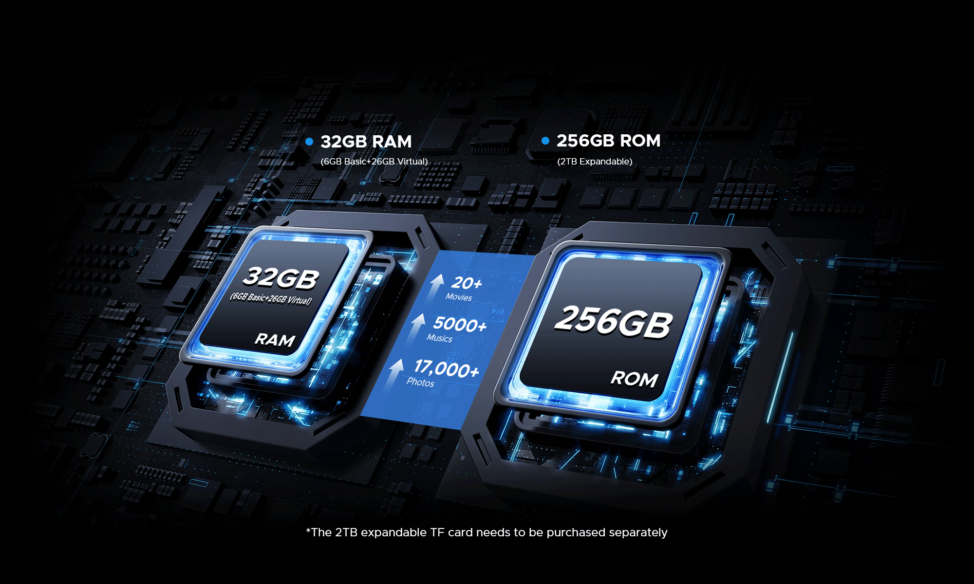 doogee.com