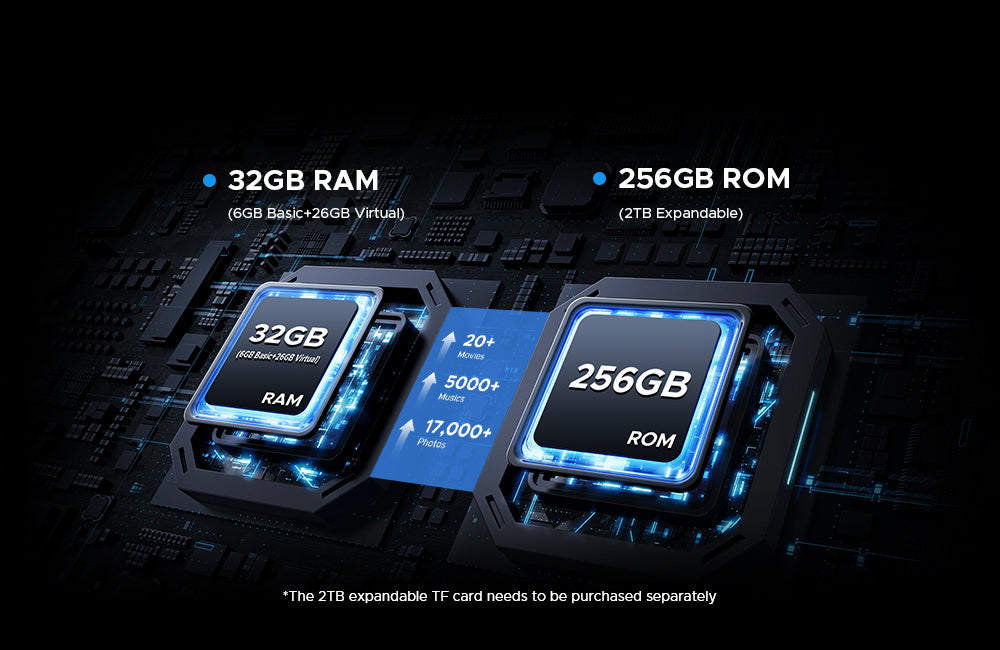 doogee.com