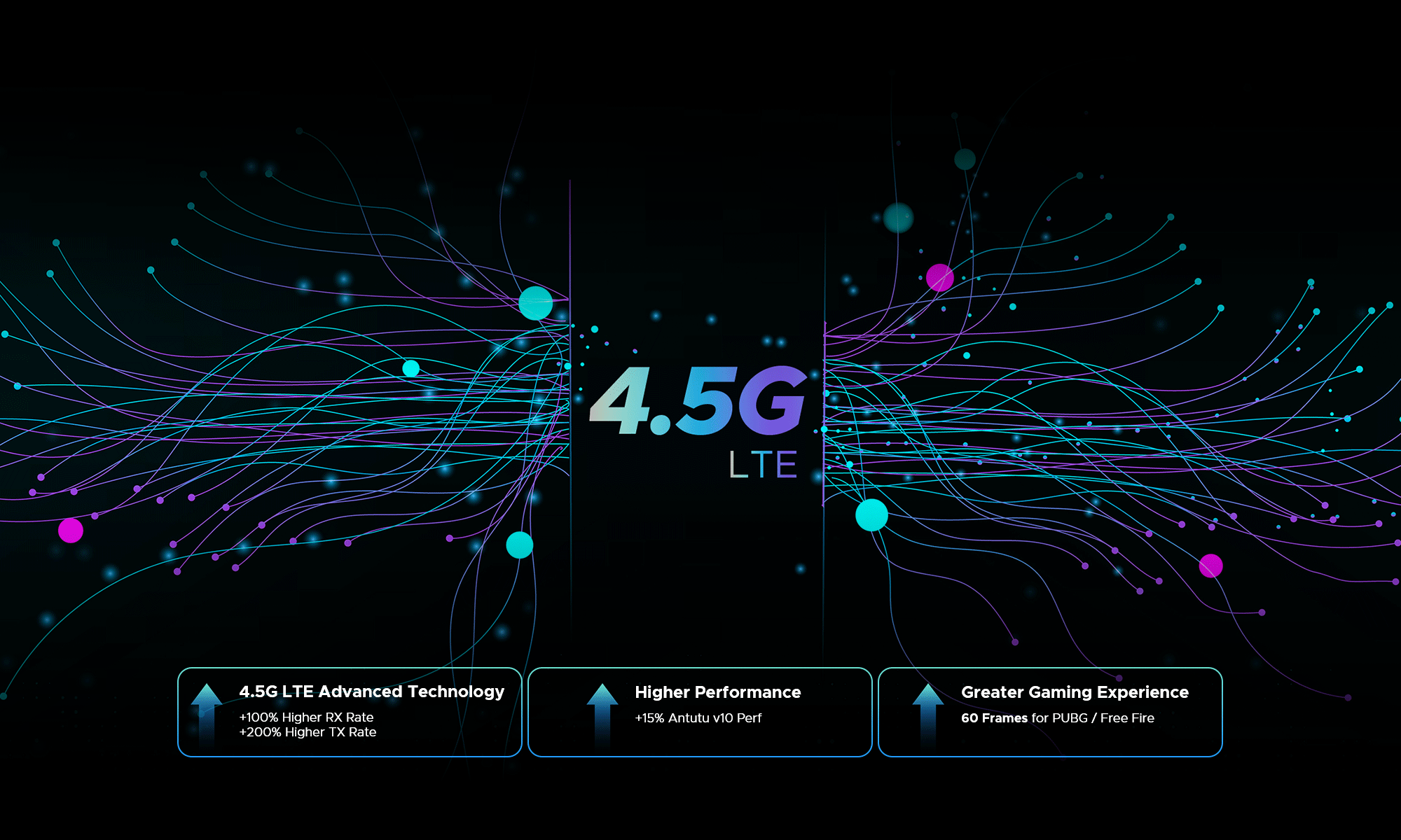 doogee.com