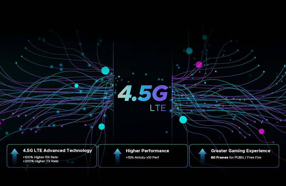 doogee.com
