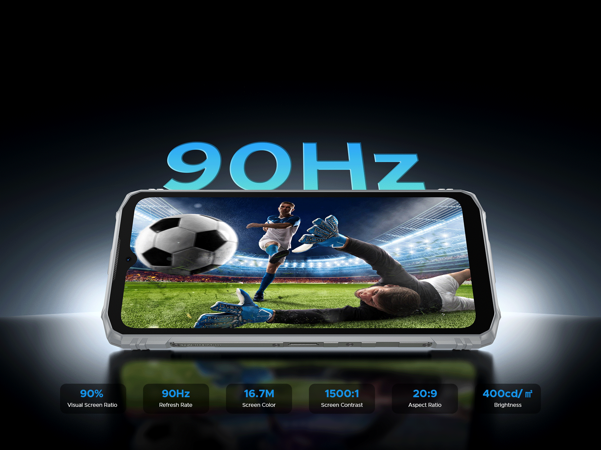 doogee.com