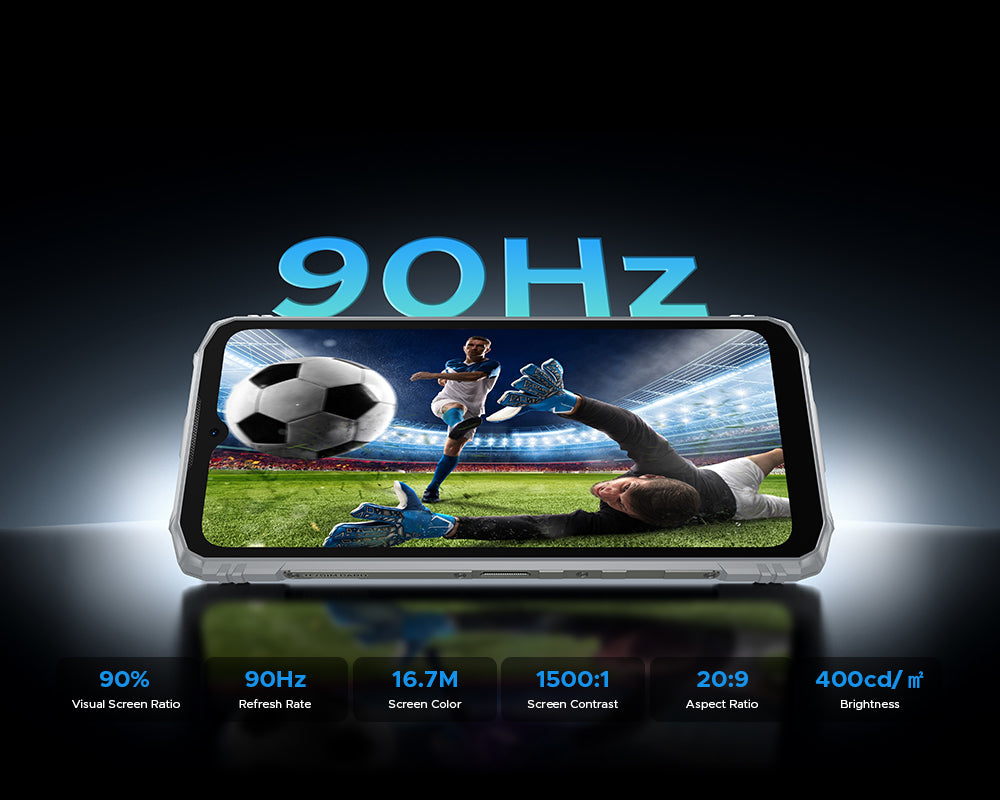 doogee.com