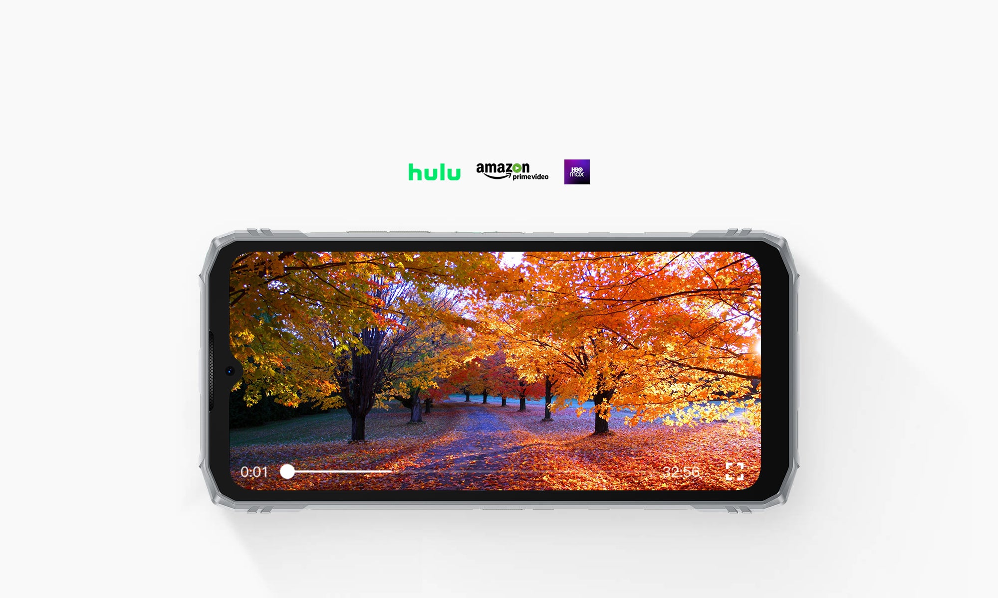 doogee.com