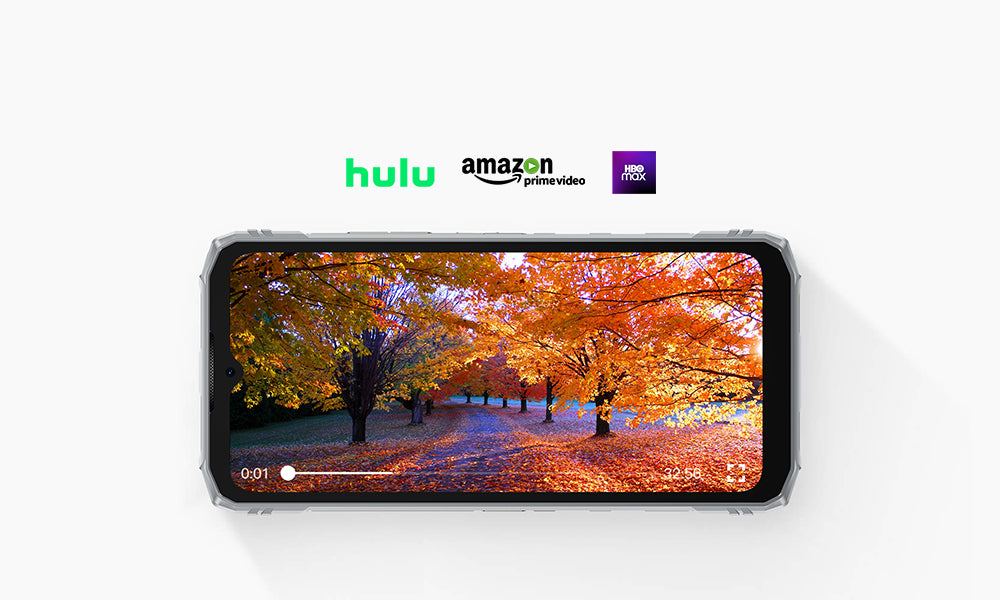 doogee.com