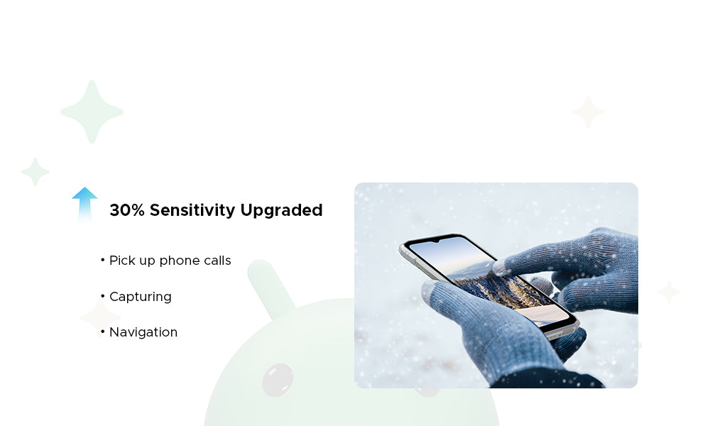 doogee.com
