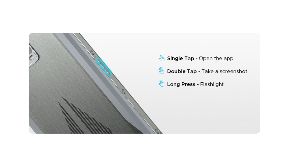 doogee.com