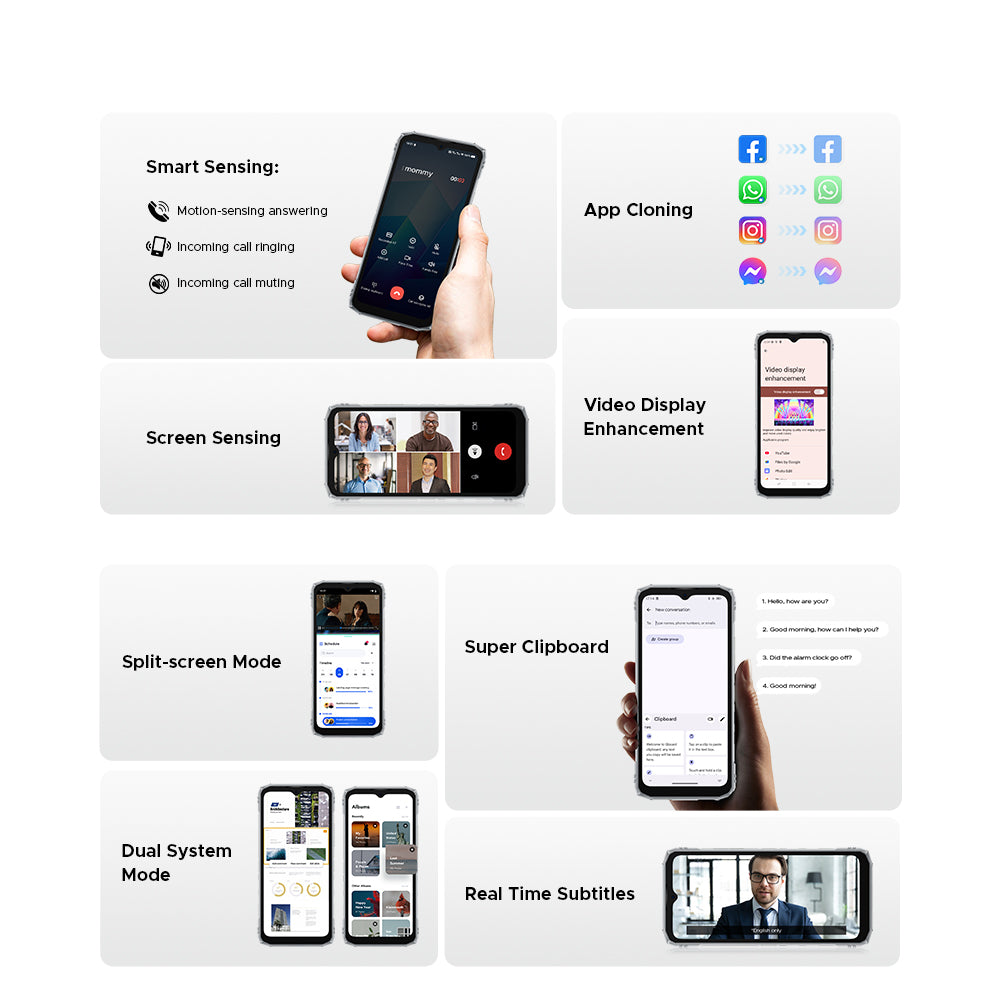 doogee.com