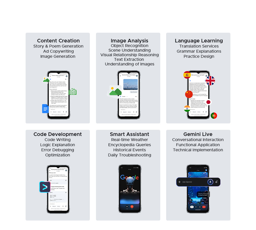 doogee.com