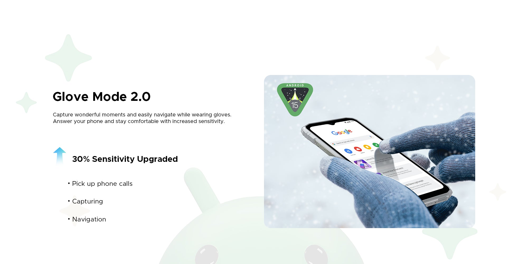doogee.com