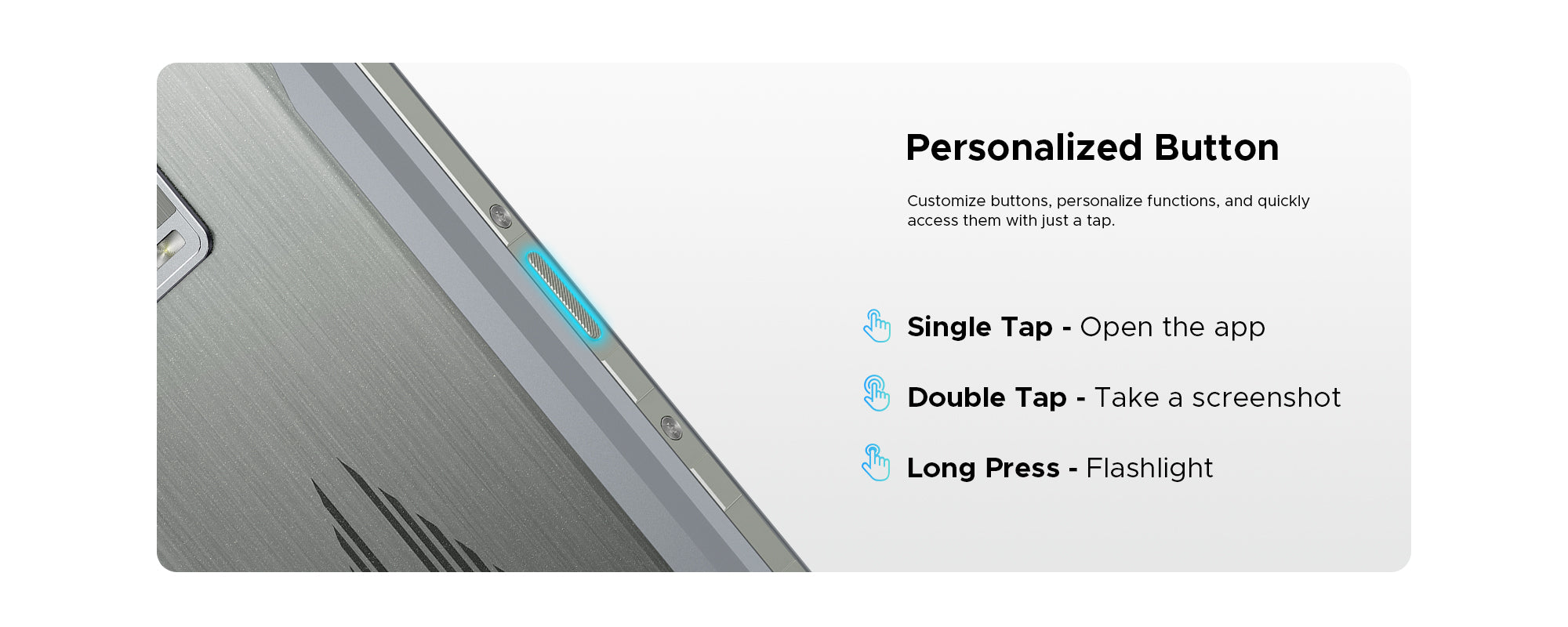 doogee.com