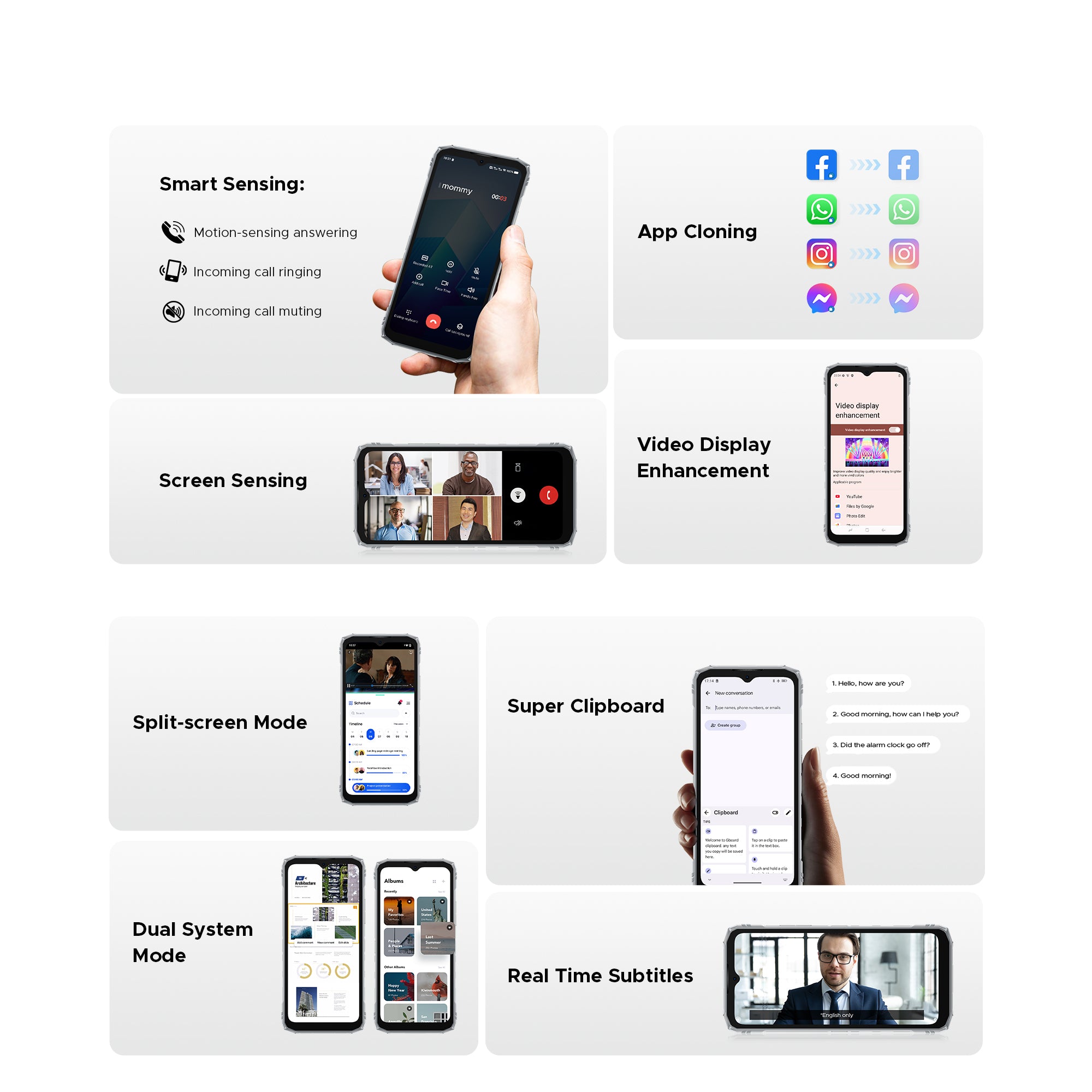 doogee.com