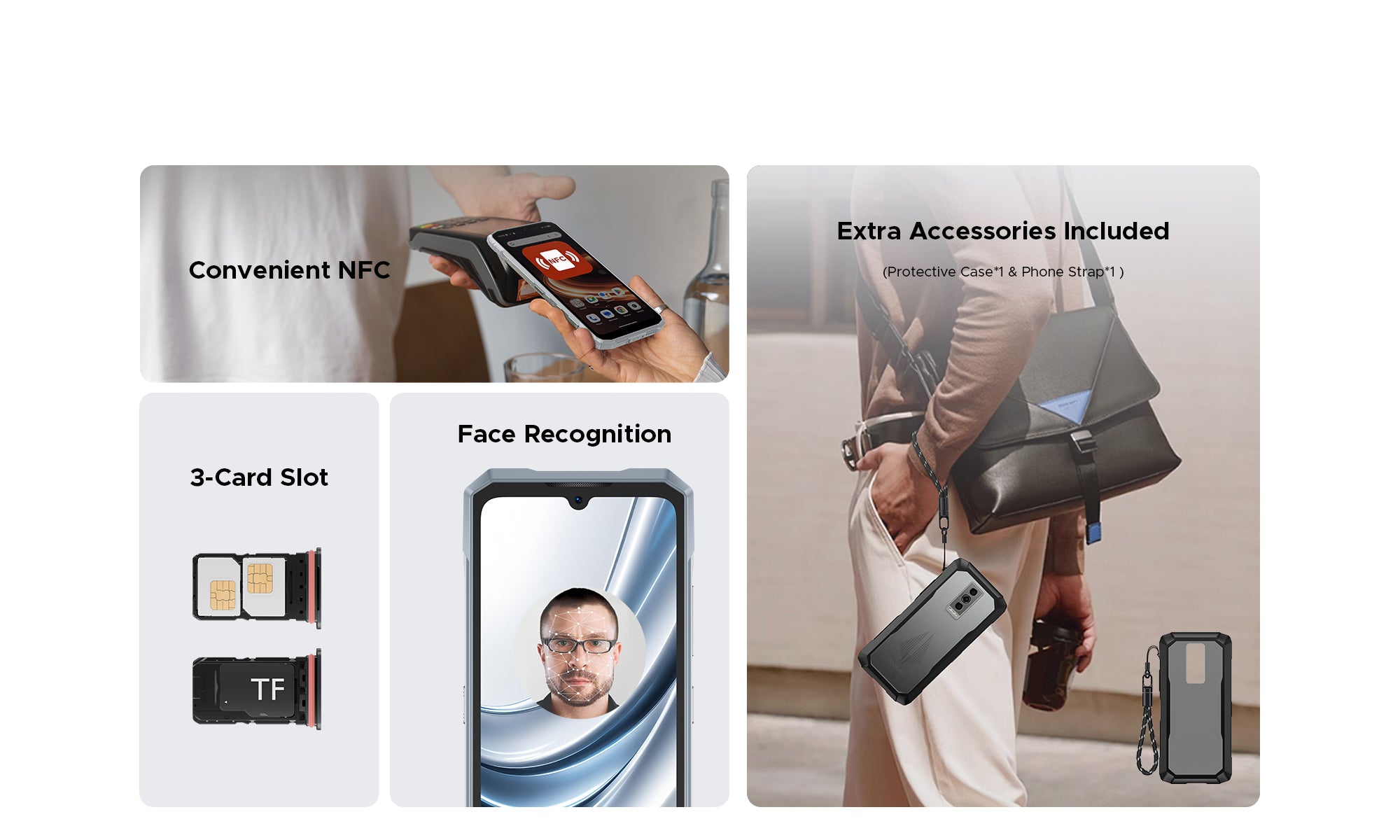 doogee.com