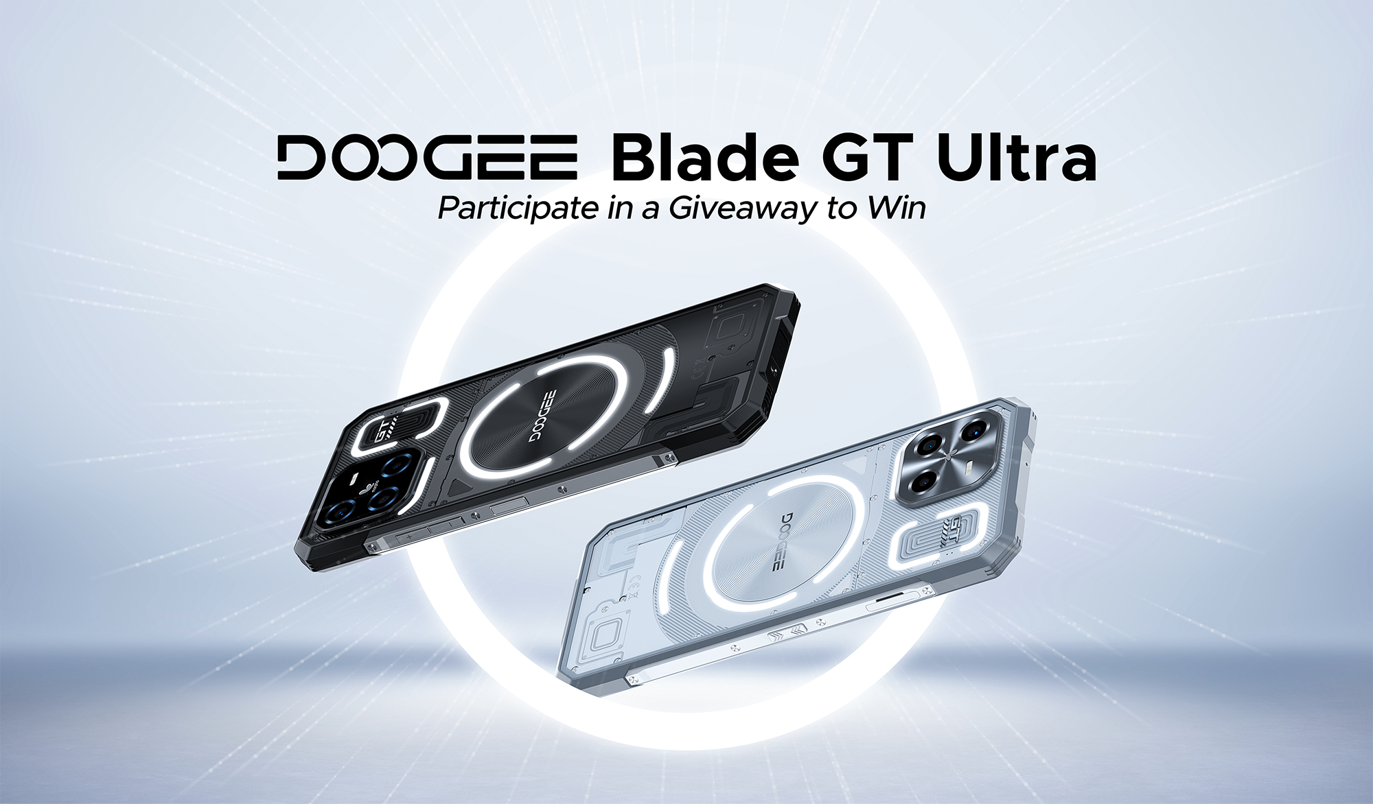 doogee.com