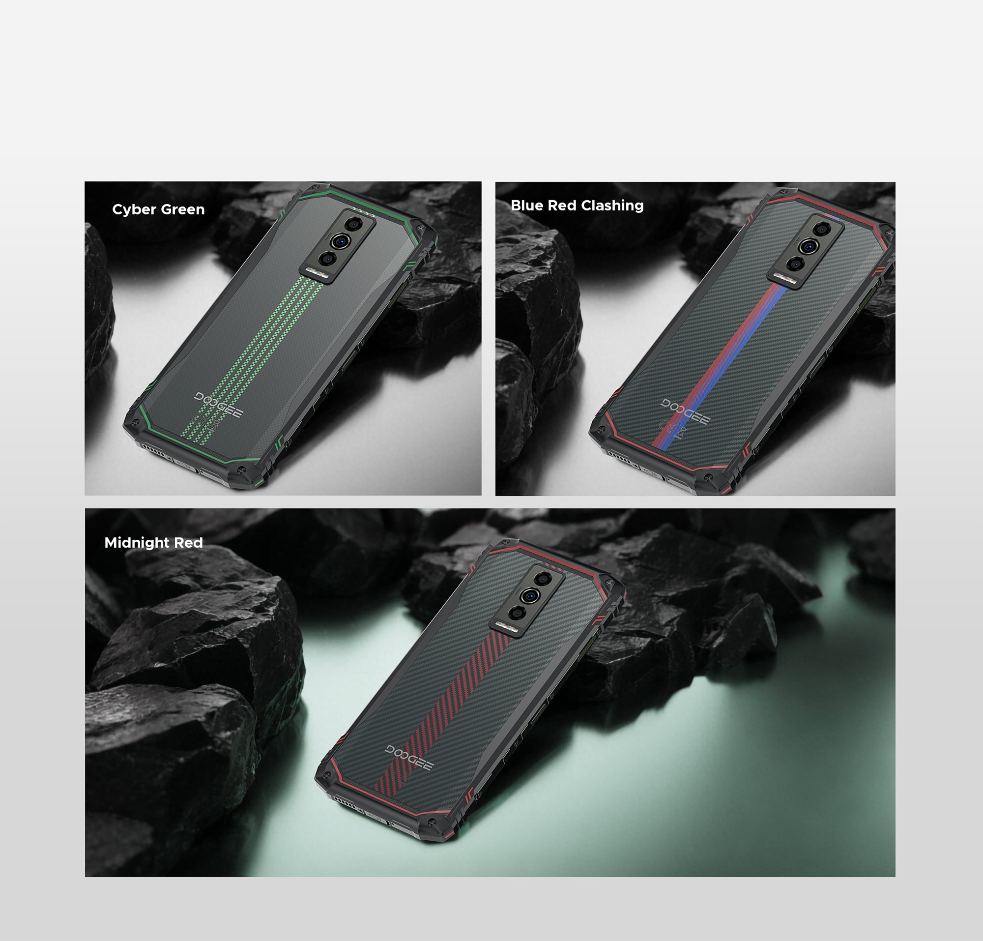 doogee.com