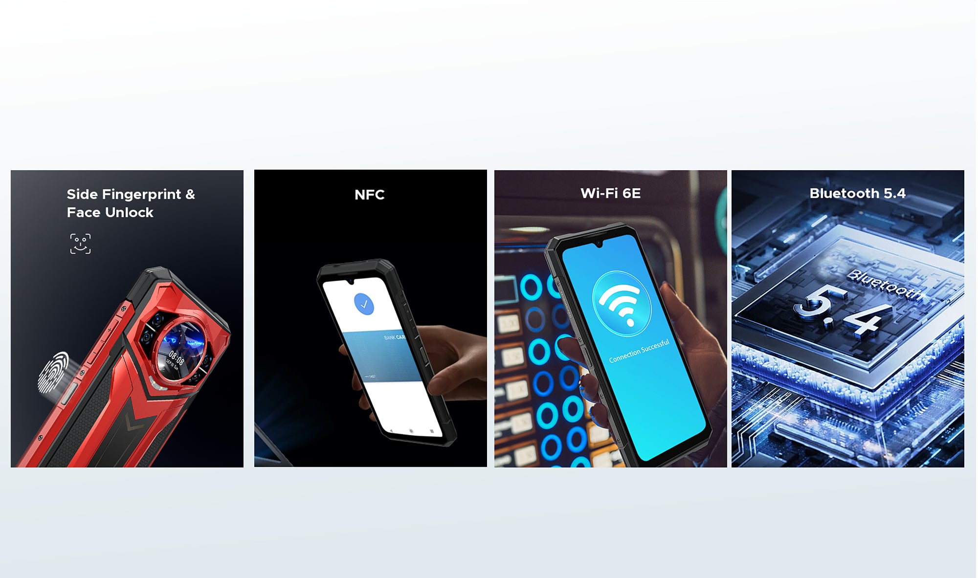 doogee.com