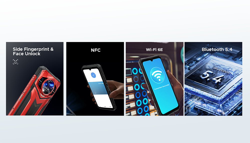 doogee.com