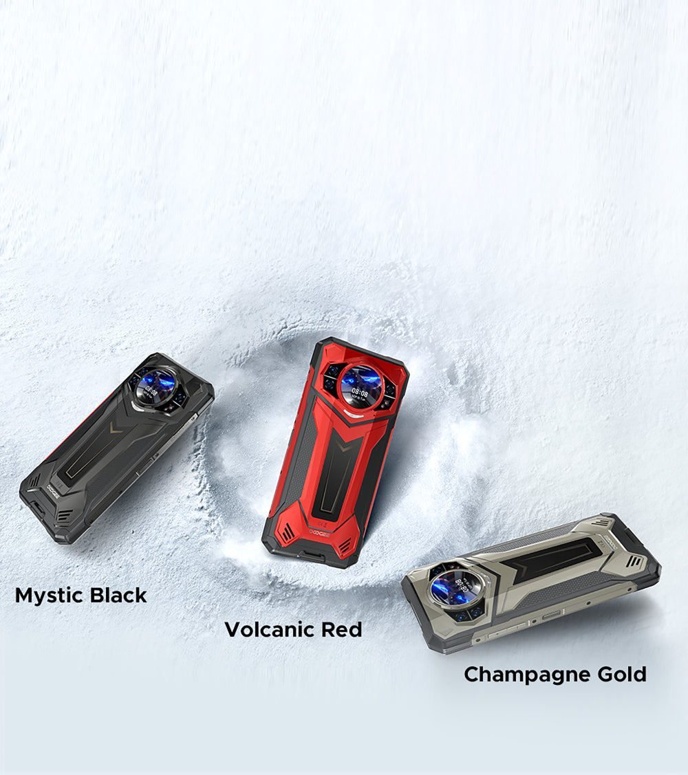 doogee.com