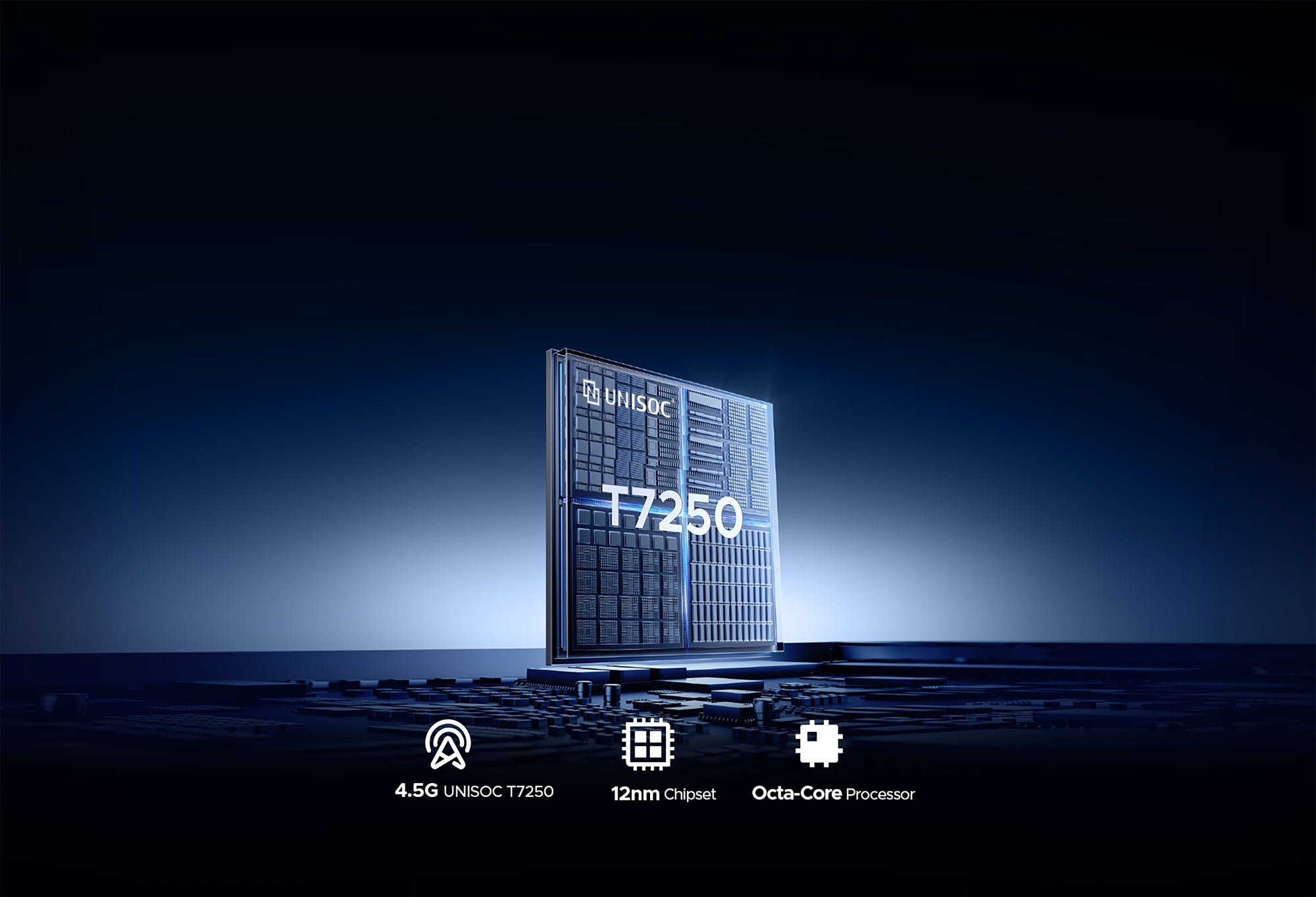 doogee.com