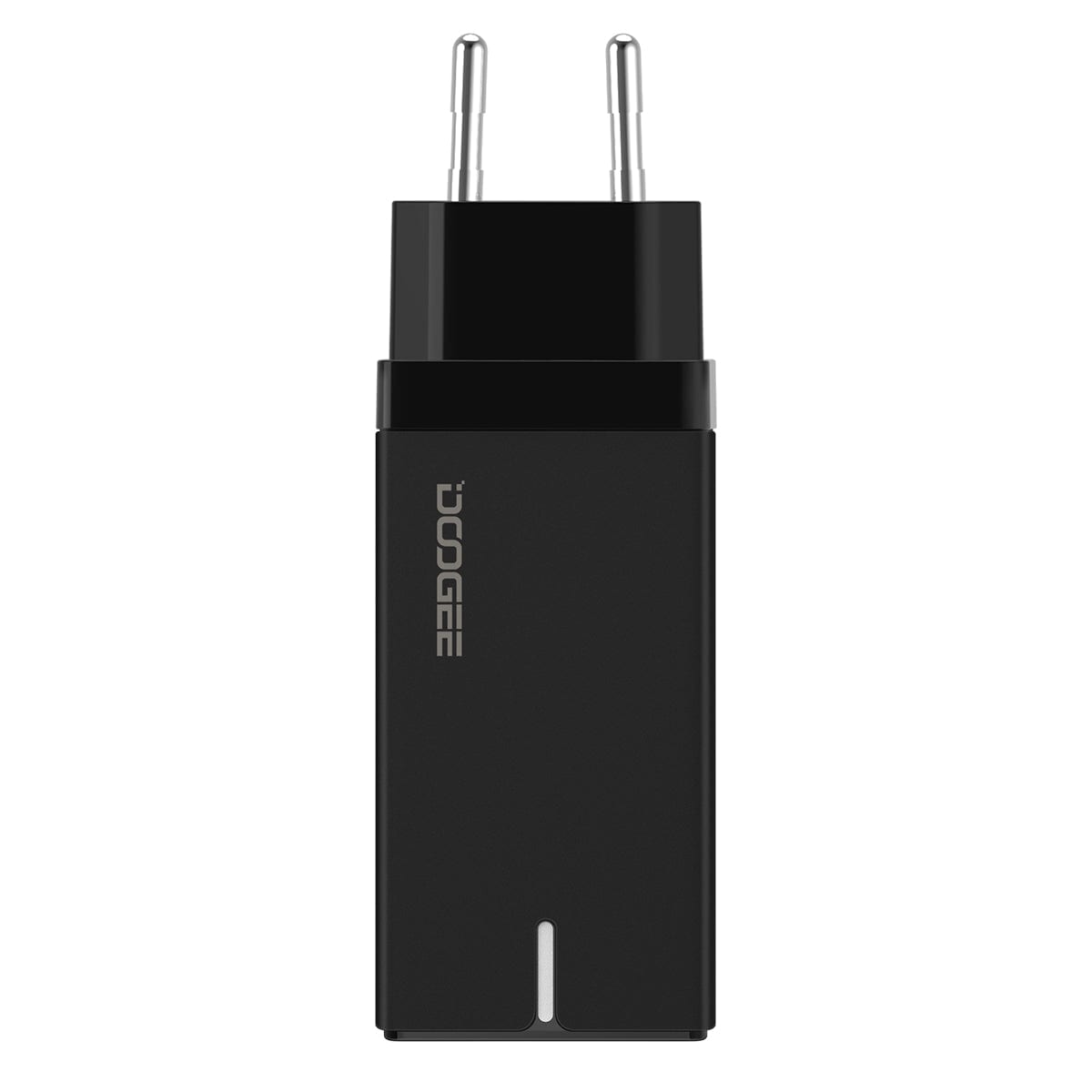 DOOGEE 65W GaN Fast Charger