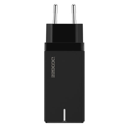 DOOGEE 65W GaN Fast Charger