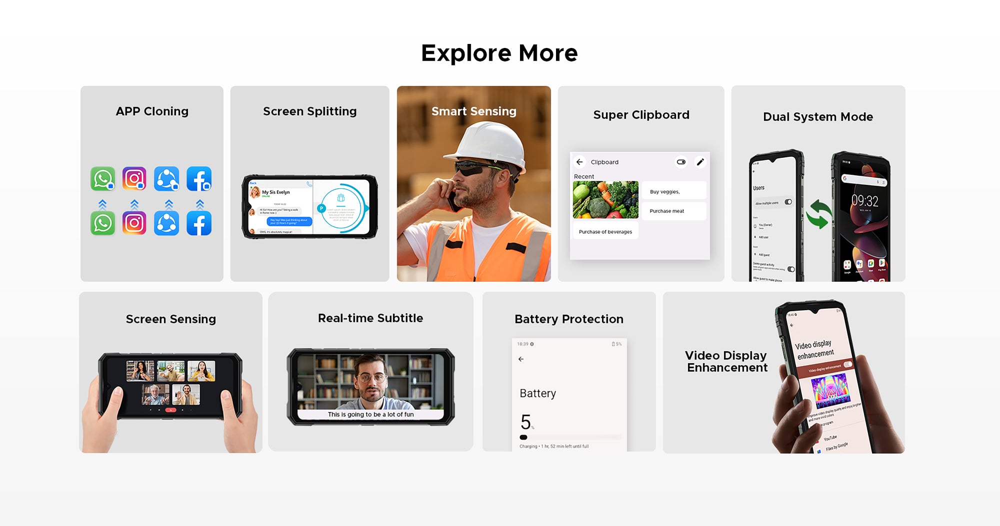 doogee.com