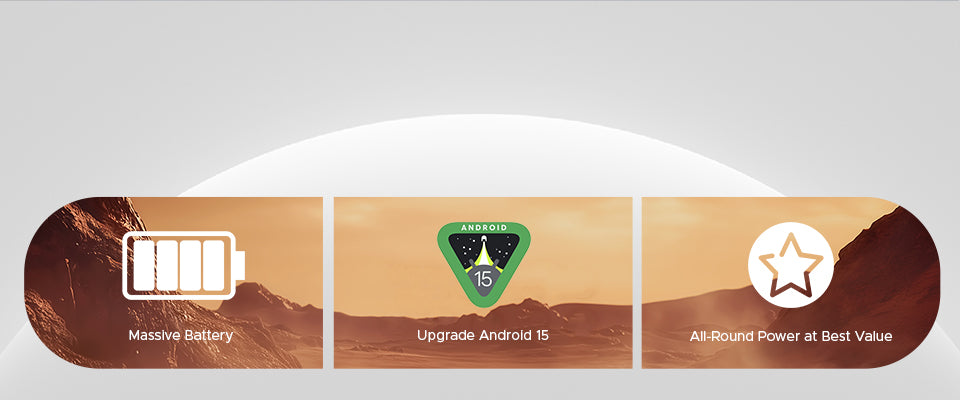 doogee.com