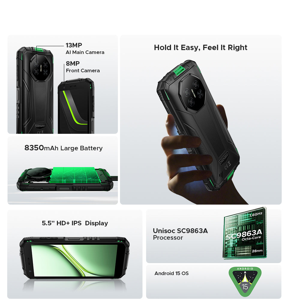 doogee.com