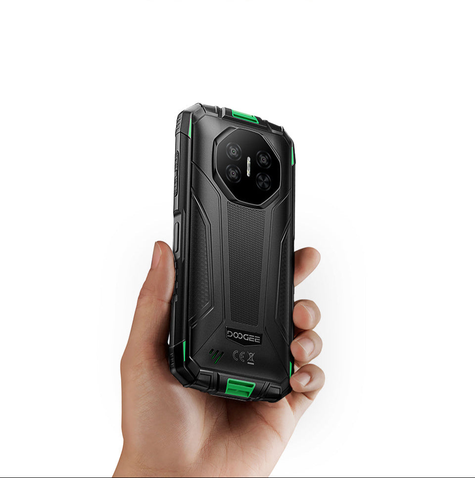 doogee.com