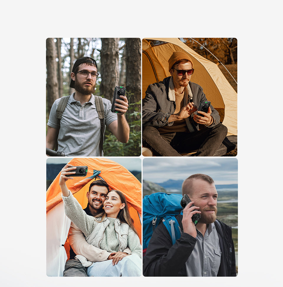 doogee.com