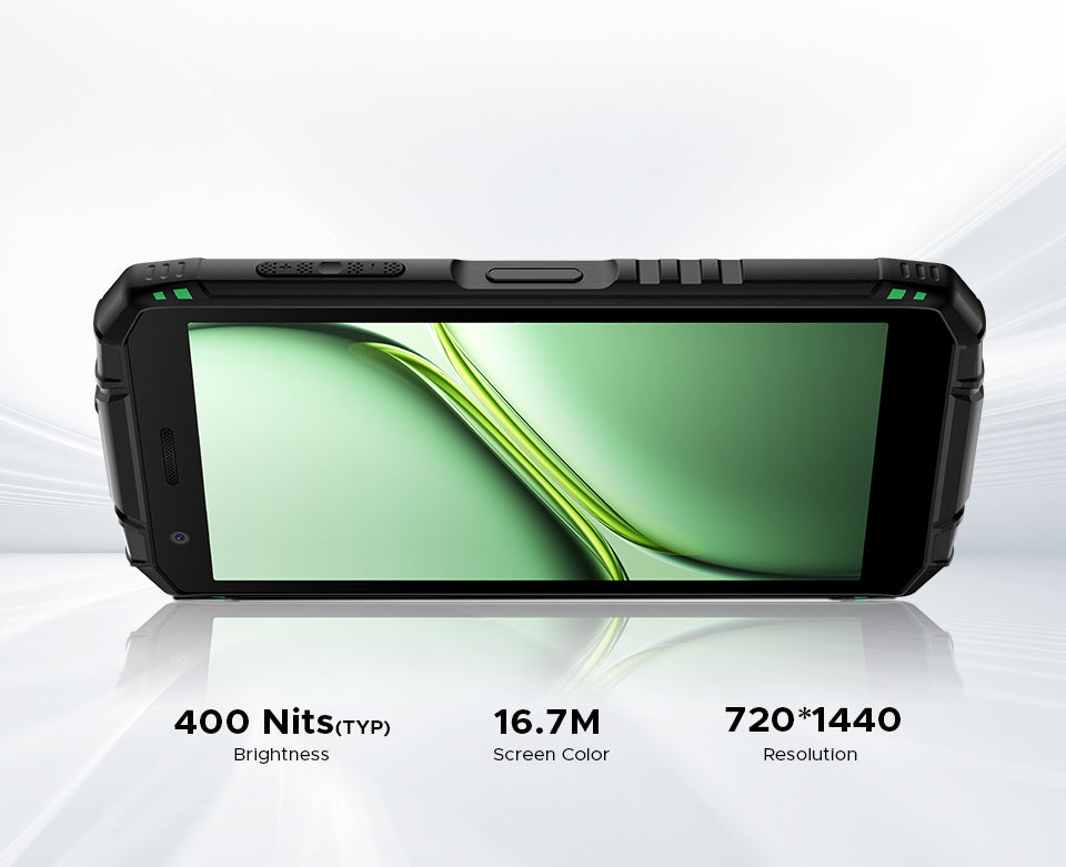 doogee.com