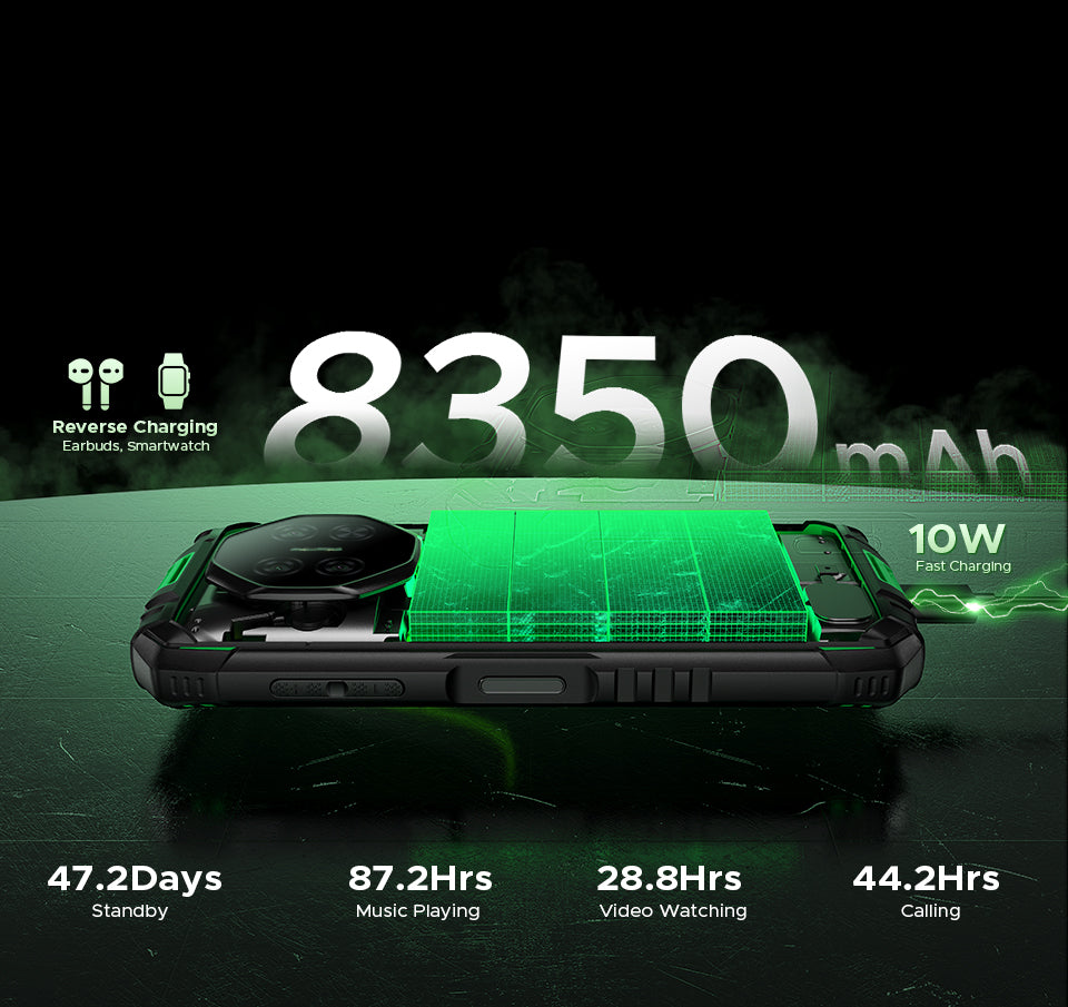 doogee.com