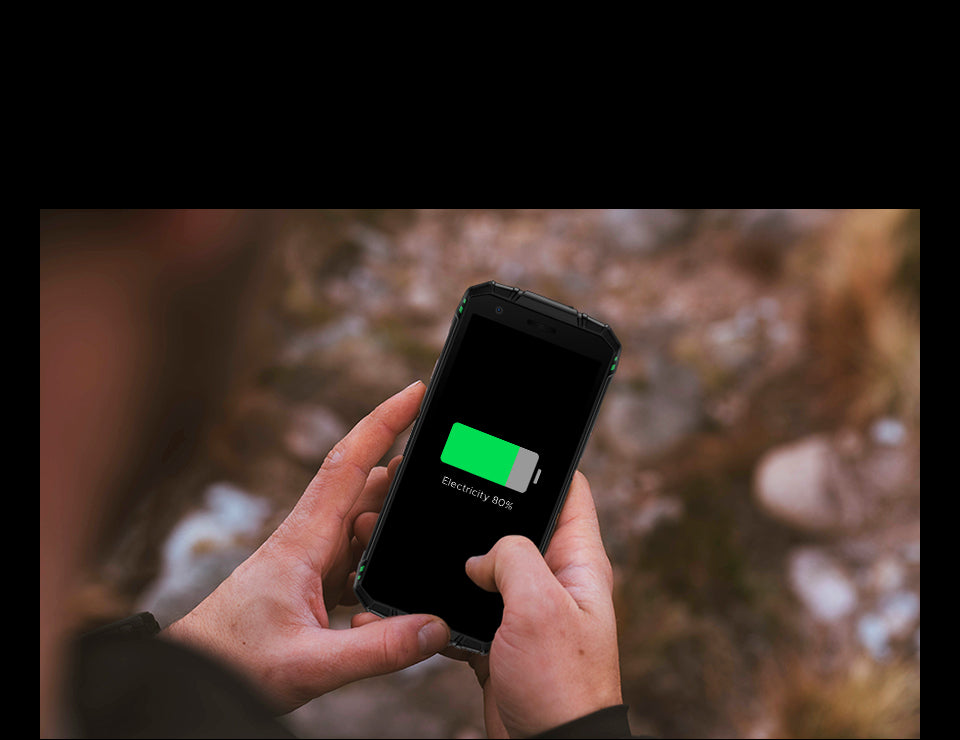 doogee.com
