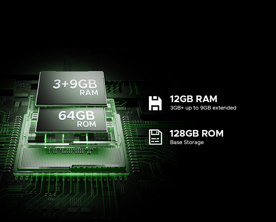 doogee.com