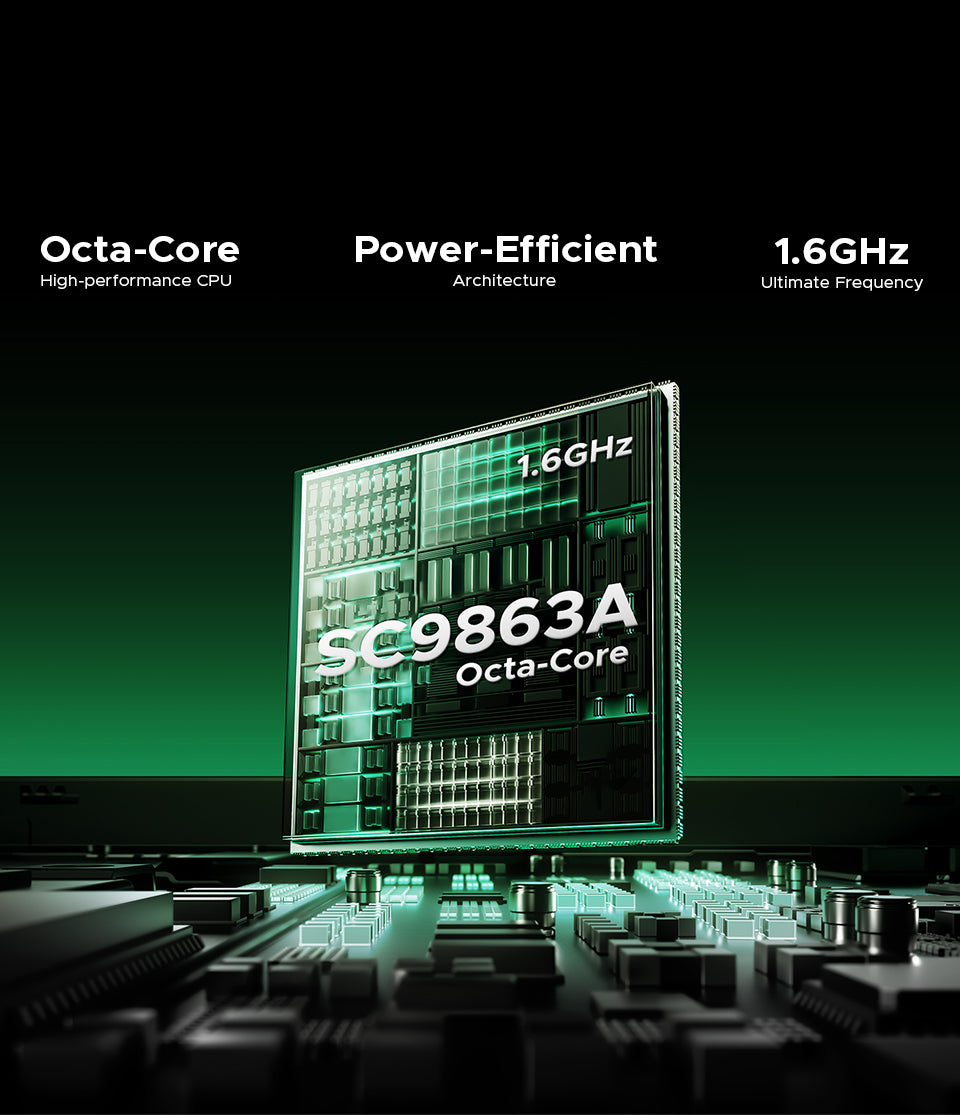 doogee.com