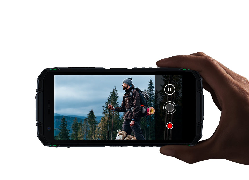 doogee.com