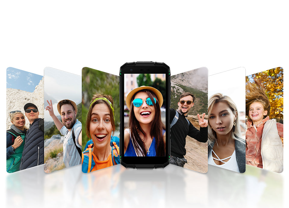 doogee.com
