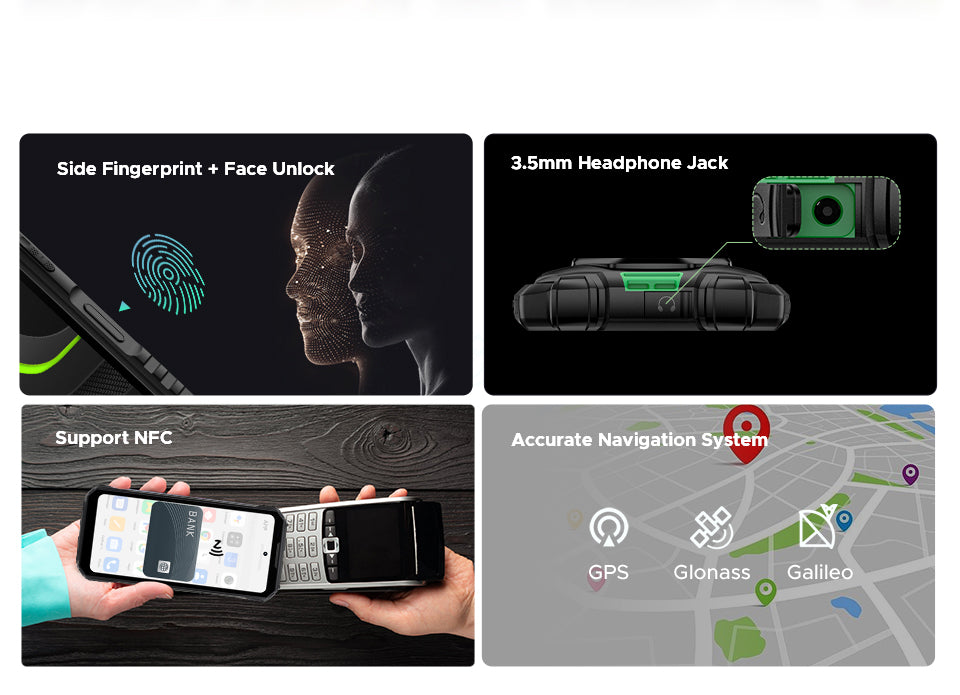 doogee.com