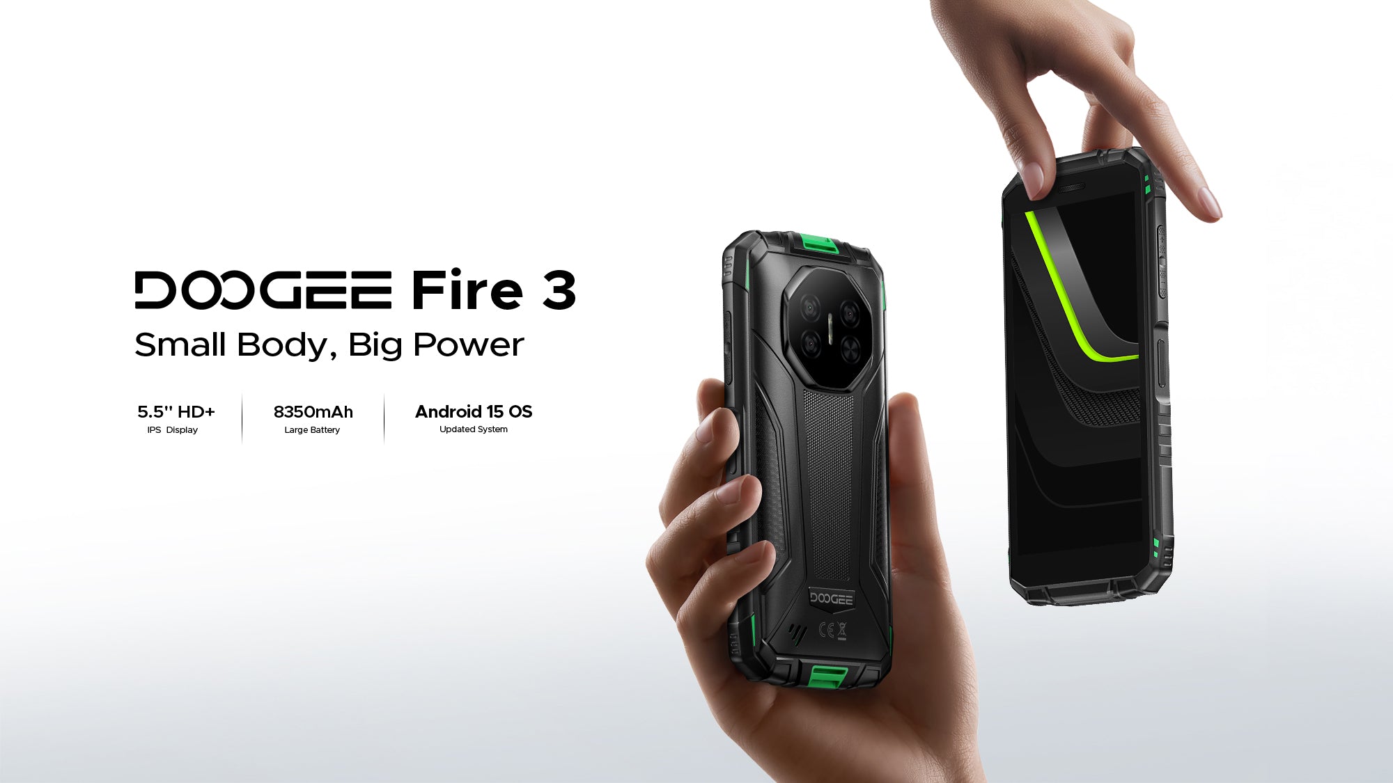 doogee.com