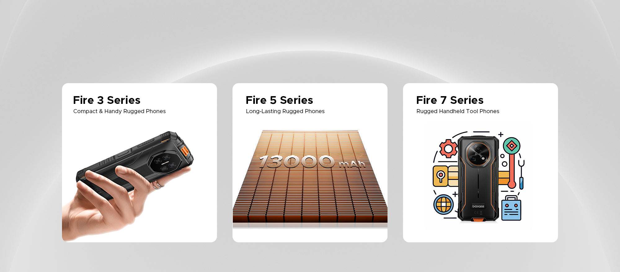 doogee.com