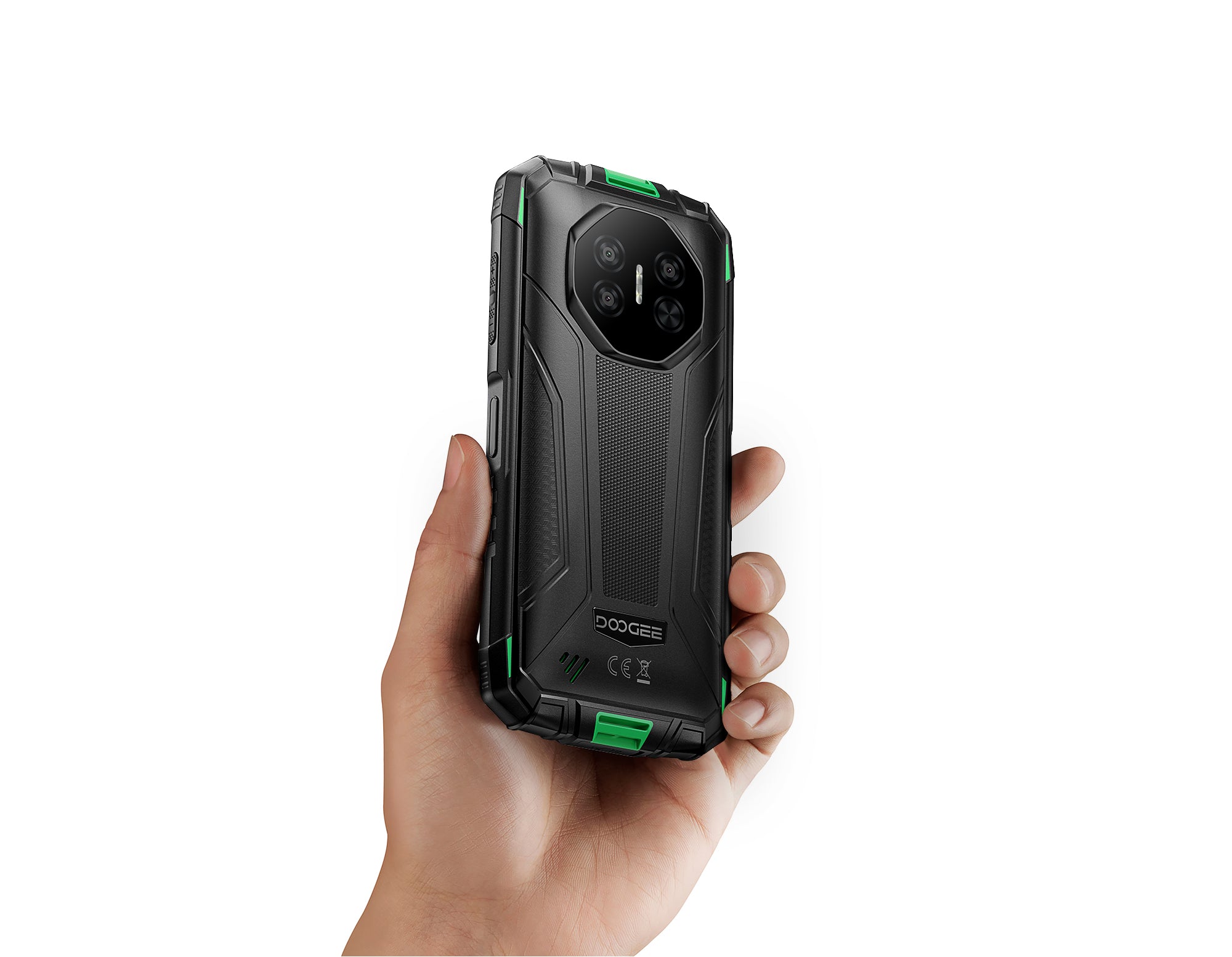doogee.com