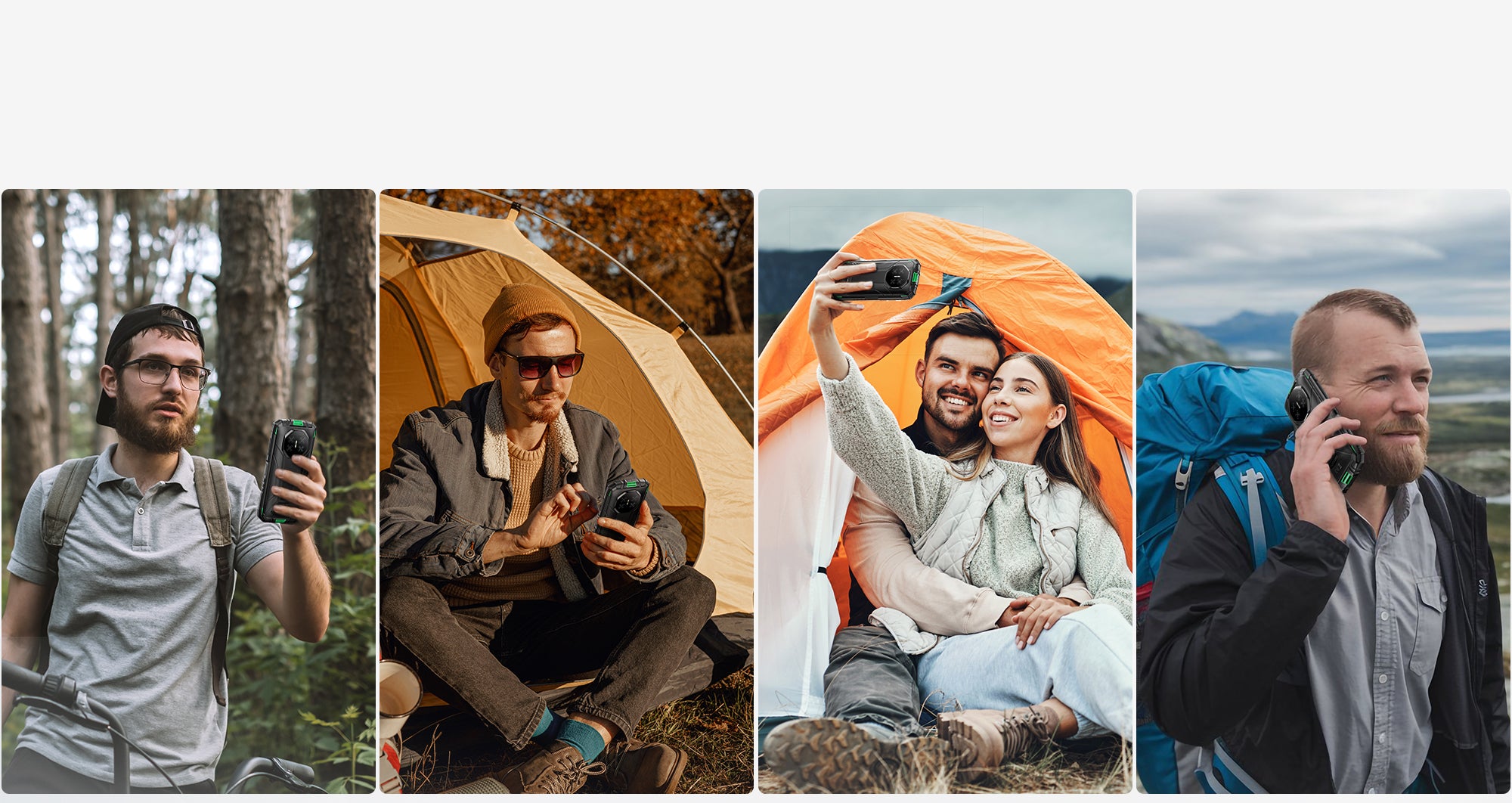 doogee.com