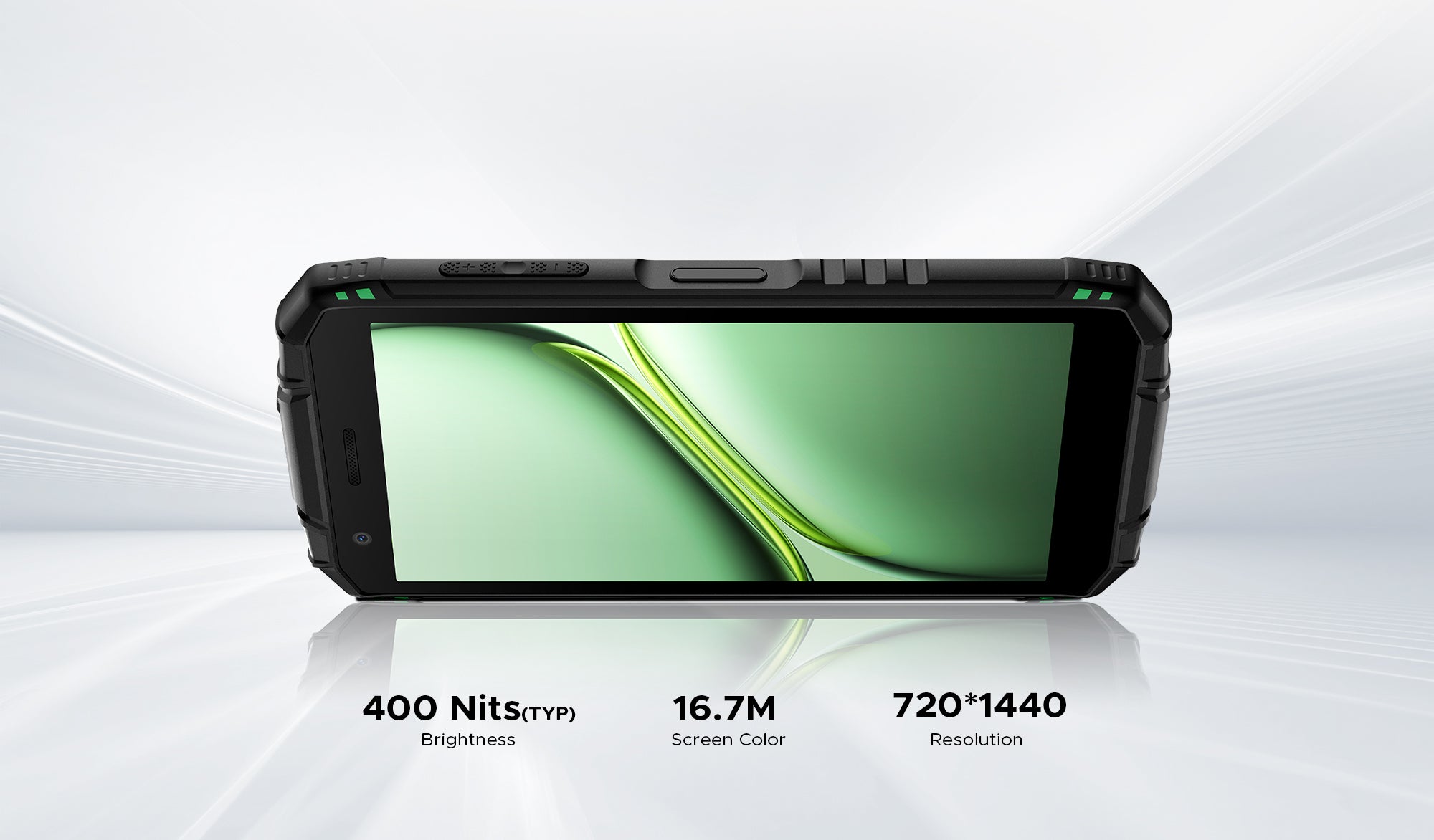 doogee.com