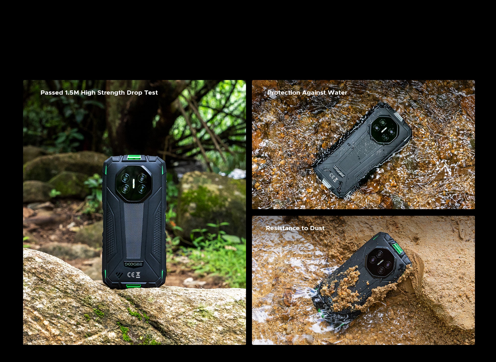 doogee.com